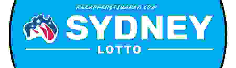 rekap sdy lotto 2025
